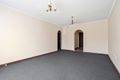 Property photo of 1/49 L'Estrange Street Glenside SA 5065