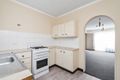 Property photo of 1/49 L'Estrange Street Glenside SA 5065