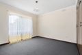 Property photo of 1/49 L'Estrange Street Glenside SA 5065