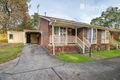 Property photo of 4/83 Sandells Road Tecoma VIC 3160
