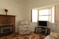 Property photo of 7 Tate Street Queanbeyan NSW 2620
