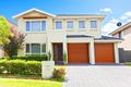 Property photo of 94 Stansmore Avenue Prestons NSW 2170