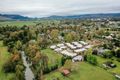 Property photo of 11/28 Mortimer Street Mudgee NSW 2850