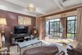 Property photo of 18 Dunstan Street Aldinga Beach SA 5173