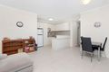 Property photo of 34/37 Orenco Bend Clarkson WA 6030