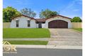 Property photo of 9 Feluga Street Shailer Park QLD 4128