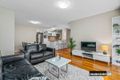 Property photo of 10/8 Prowse Street West Perth WA 6005