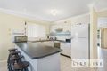 Property photo of 97 Monash Road Doonside NSW 2767