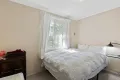 Property photo of 11 Antonia Crescent Cranebrook NSW 2749