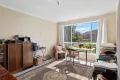 Property photo of 11 Antonia Crescent Cranebrook NSW 2749