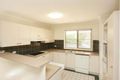 Property photo of 5/156 Payne Road The Gap QLD 4061