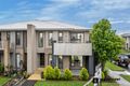 Property photo of 2 Quintino Walk Clyde North VIC 3978