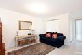 Property photo of 14 Barnfield Drive Ellenbrook WA 6069