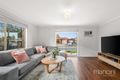 Property photo of 2 Classic Court Altona Meadows VIC 3028