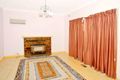 Property photo of 474 Belmore Road Mont Albert North VIC 3129