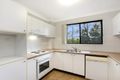 Property photo of 10/51-57 Railway Parade Engadine NSW 2233