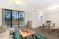Property photo of 10/51-57 Railway Parade Engadine NSW 2233