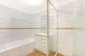 Property photo of 10/51-57 Railway Parade Engadine NSW 2233