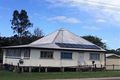 Property photo of 18 Queen Street Walloon QLD 4306
