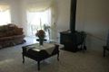 Property photo of 2075 Mickleham Road Mickleham VIC 3064