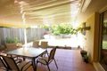 Property photo of 8 Murraya Drive Tewantin QLD 4565