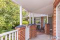 Property photo of 86 O'Connor Circuit Calwell ACT 2905