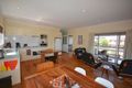 Property photo of 1 Callow Place Bermagui NSW 2546