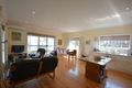 Property photo of 1 Callow Place Bermagui NSW 2546