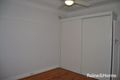 Property photo of 18 Sharpe Street Mayfield NSW 2304