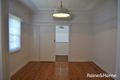 Property photo of 18 Sharpe Street Mayfield NSW 2304