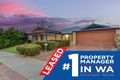 Property photo of 44 Pendleton Crescent Butler WA 6036