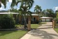 Property photo of 4 Skye Close Edge Hill QLD 4870
