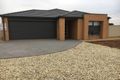 Property photo of 13 Star Court Kyabram VIC 3620