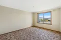 Property photo of 2 Ramsay Place Herdsmans Cove TAS 7030