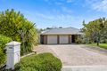 Property photo of 26 Mildara Close Woodcroft SA 5162