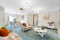 Property photo of 26 Mildara Close Woodcroft SA 5162