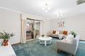 Property photo of 26 Mildara Close Woodcroft SA 5162