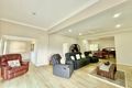 Property photo of 5 Tooth Street Pialba QLD 4655