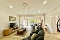Property photo of 5 Tooth Street Pialba QLD 4655