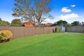 Property photo of 2 Fripp Crescent Beverly Hills NSW 2209