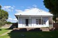 Property photo of 23 Buist Street Bass Hill NSW 2197