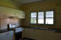 Property photo of 23 Buist Street Bass Hill NSW 2197