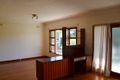 Property photo of 23 Buist Street Bass Hill NSW 2197