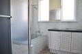Property photo of 23 Buist Street Bass Hill NSW 2197