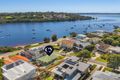 Property photo of 2B Beach Street Bicton WA 6157