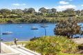 Property photo of 2B Beach Street Bicton WA 6157