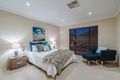 Property photo of 44 Cervara Avenue Stirling WA 6021