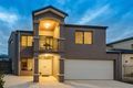 Property photo of 44 Cervara Avenue Stirling WA 6021