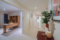 Property photo of 44 Cervara Avenue Stirling WA 6021