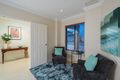Property photo of 44 Cervara Avenue Stirling WA 6021